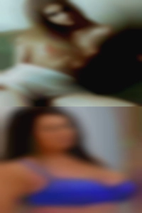 Nude sexy real TX swinger cougars.