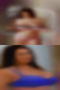 Old sex clubs horny girls California.