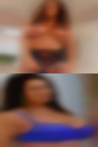 Older hot pussy Ontario swingers.