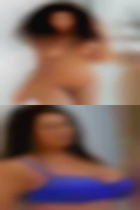 Ranger finds old married sluts want to fuck horny woman.