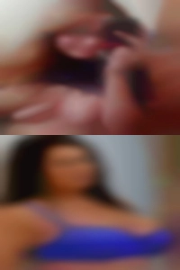 Spread open horny fucker woman.