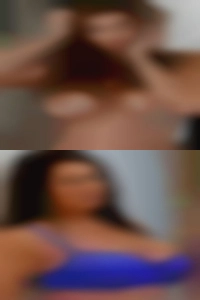 Swinger of dad fuck calling girl front wife Swiss club.