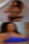 Swingers camera