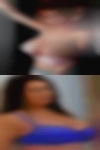 Swinging couples eating pussy