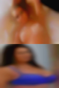 Tractors nude girls.