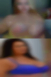 VT woman for sex.