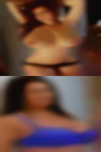Want free web to inquire cams nude wives more!!!