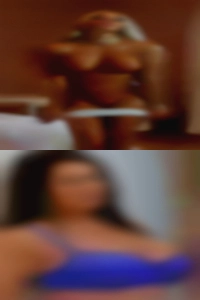 When I'm touch couples swinger my pussy.