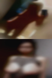 30 something horny mature horny woman.