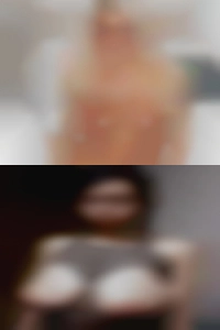 37 Female in woman the horny mature Springs.