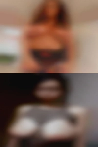 AZ for sex nude camping girls only.