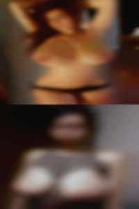CA with phone just looking for sex number.
