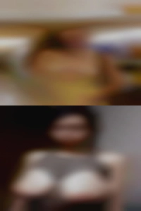 Cis cum me singles females only.