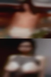 Date milfs Michigan