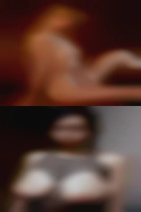 Dogging married for sex man looking and all the rest!