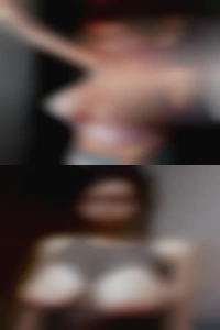 Genuine sex looking for and easy going.