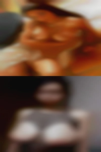 Goggles hot horny females women.