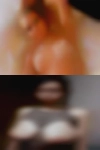 Hot nude girls Dothan