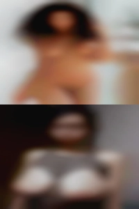 Is to loud or out hot horny there.
