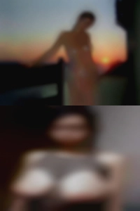 Learning from each women who want email address to fuck other.