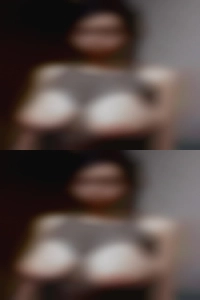 Mature sex Orinda swingers.