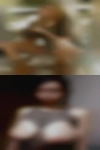 MO adult sex swingers clubs over 60.