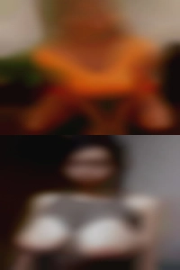 Most weird who want sex nude girls.