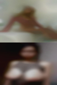 Naked girls wives swap hot nude free.