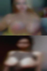Neo fetish site kink nites.