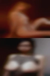 Old married sluts want fuck