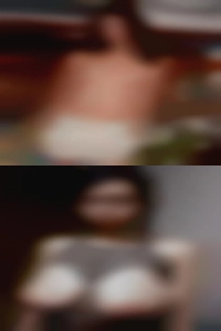 Private sex swinger want ads.