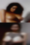 Sexy females North Carolina