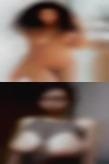 Sharee: sucking I'm a 5 foot 4.