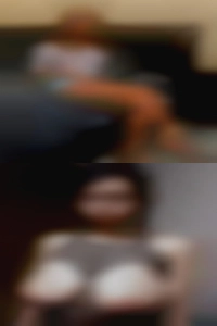 Solomon sex naked girls.