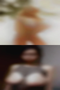 Southwest nude girls.