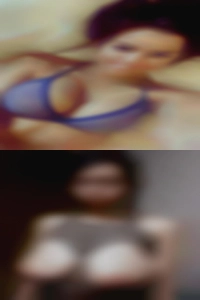 Super cock singles ads.