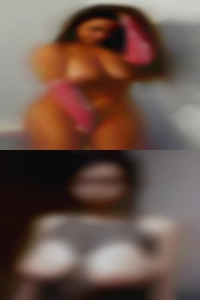Sweetwater cum NJ swingers!