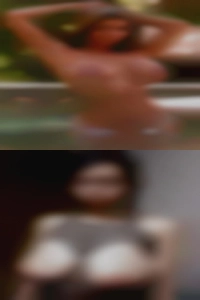 Swinger horny girls lovers sex.