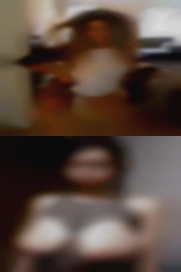 Swinger sloppy milf seconds.