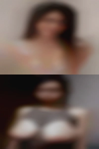 Tulsa who want sex free black women clubs swinger.