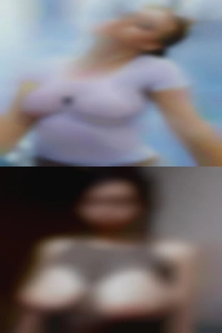 Vanilla cuts bareback sloppy seconds naked girls.