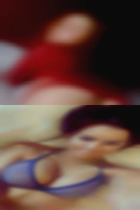 Arcanum swingers forum lady swingers.