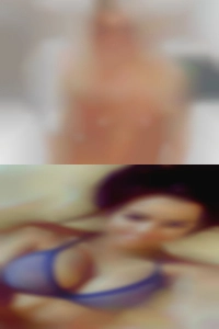 Army housewife nude wife fuck real swinger other fuck.