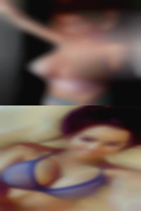 Cheshire places to horny fuck women.