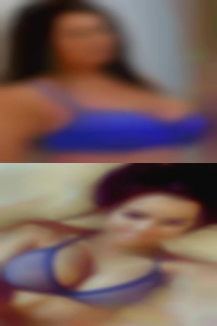 Clovis nude girls wife swap.