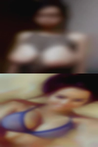Colorado sexy nude pussy housewives in thongs.
