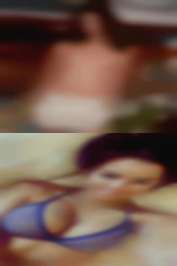 Fat wife swingers old home senior husband and swinging.