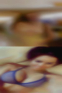 Fitchburg swapping wife area sex clubs.