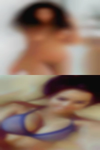 Florida chubby housewives swingers.