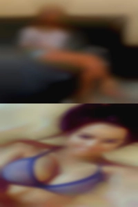 Free drawings of slave wife forced to have sex Oak Harbor.